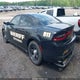 2C3CDXAT8PH588663 2023 Dodge Charger Police Rwd auction photo thumbnail 3