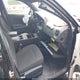 2C3CDXAT8PH588663 2023 Dodge Charger Police Rwd auction photo thumbnail 5