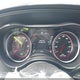2C3CDXAT8PH588663 2023 Dodge Charger Police Rwd auction photo thumbnail 7