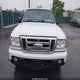 1FTYR45E38PA77789 2008 Ford Ranger Fx4 Off-Road/Sport/Xlt auction photo thumbnail 12