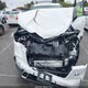 7FARS6H92SE070101 2025 Honda Cr-V Hybrid Sport Touring auction photo thumbnail 10
