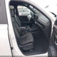 7FARS6H92SE070101 2025 Honda Cr-V Hybrid Sport Touring auction photo thumbnail 5