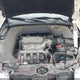 19UUA8F24BA008185 2011 Acura Tl 3.5 auction photo thumbnail 10