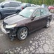 19UUA8F24BA008185 2011 Acura Tl 3.5 auction photo thumbnail 2