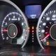 19UUA8F24BA008185 2011 Acura Tl 3.5 auction photo thumbnail 7