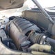 5GAKRCKD6FJ105100 2015 Buick Enclave Premium auction photo thumbnail 10