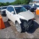 5GAKRCKD6FJ105100 2015 Buick Enclave Premium auction photo thumbnail 1