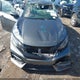 SHHFK7H31LU217329 2020 Honda Civic Lx auction photo thumbnail 12