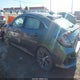 SHHFK7H31LU217329 2020 Honda Civic Lx auction photo thumbnail 14