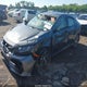 SHHFK7H31LU217329 2020 Honda Civic Lx auction photo thumbnail 2