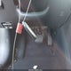 3N1AB7AP5KY455635 2019 Nissan Sentra Sv auction photo thumbnail 11