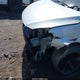 3N1AB7AP5KY455635 2019 Nissan Sentra Sv auction photo thumbnail 6