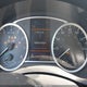 3N1AB7AP5KY455635 2019 Nissan Sentra Sv auction photo thumbnail 7