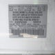 3N1AB7AP5KY455635 2019 Nissan Sentra Sv auction photo thumbnail 9