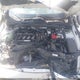 SHHFK7H34LU211167 2020 Honda Civic Lx auction photo thumbnail 10