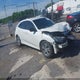 SHHFK7H34LU211167 2020 Honda Civic Lx auction photo thumbnail 1