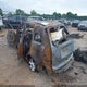 5J6RE3H4XBL018826 2011 Honda Cr-V Se auction photo thumbnail 6