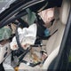 W1KAF4HBXPR070939 2023 Mercedes-Benz C 300 4Matic auction photo thumbnail 5