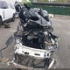 W1KAF4HBXPR070939 2023 Mercedes-Benz C 300 4Matic auction photo thumbnail 6