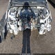 JTDKARFP4H3065264 2017 Toyota Prius Prime Plus auction photo thumbnail 10