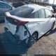 JTDKARFP4H3065264 2017 Toyota Prius Prime Plus auction photo thumbnail 4