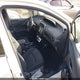 JTDKARFP4H3065264 2017 Toyota Prius Prime Plus auction photo thumbnail 5