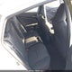 JTDKARFP4H3065264 2017 Toyota Prius Prime Plus auction photo thumbnail 8