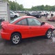 1G1JF12F037315069 2003 Chevrolet Cavalier Ls auction photo thumbnail 14