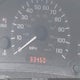 1G1JF12F037315069 2003 Chevrolet Cavalier Ls auction photo thumbnail 16