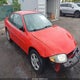 1G1JF12F037315069 2003 Chevrolet Cavalier Ls auction photo thumbnail 18