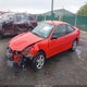 1G1JF12F037315069 2003 Chevrolet Cavalier Ls auction photo thumbnail 2