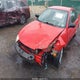 1G1JF12F037315069 2003 Chevrolet Cavalier Ls auction photo thumbnail 6