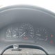 1G1JF12F037315069 2003 Chevrolet Cavalier Ls auction photo thumbnail 7