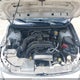 JF2GTABC3K8349176 2019 Subaru Crosstrek 2.0I auction photo thumbnail 10