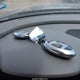 KMHLM4DG7RU751064 2024 Hyundai Elantra Sel auction photo thumbnail 11