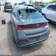 KMHLM4DG7RU751064 2024 Hyundai Elantra Sel auction photo thumbnail 6