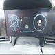 KMHLM4DG7RU751064 2024 Hyundai Elantra Sel auction photo thumbnail 7