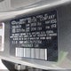 KMHLM4DG7RU751064 2024 Hyundai Elantra Sel auction photo thumbnail 9