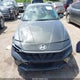 KMHLM4DG7RU751064 2024 Hyundai Elantra Sel auction photo thumbnail 12