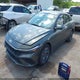 KMHLM4DG7RU751064 2024 Hyundai Elantra Sel auction photo thumbnail 2