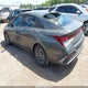 KMHLM4DG7RU751064 2024 Hyundai Elantra Sel auction photo thumbnail 3