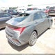 KMHLM4DG7RU751064 2024 Hyundai Elantra Sel auction photo thumbnail 4
