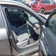 KMHLM4DG7RU751064 2024 Hyundai Elantra Sel auction photo thumbnail 5