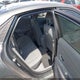 KMHLM4DG7RU751064 2024 Hyundai Elantra Sel auction photo thumbnail 8