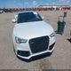 WUAC6AFR0EA901543 2014 Audi Rs 5 4.2 auction photo thumbnail 12