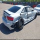 WUAC6AFR0EA901543 2014 Audi Rs 5 4.2 auction photo thumbnail 4