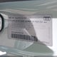 WUAC6AFR0EA901543 2014 Audi Rs 5 4.2 auction photo thumbnail 9