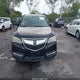 5FRYD3H48GB018336 2016 Acura Mdx Technology Acurawatch Plus Packages/Technology Package auction photo thumbnail 12