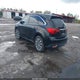 5FRYD3H48GB018336 2016 Acura Mdx Technology Acurawatch Plus Packages/Technology Package auction photo thumbnail 3