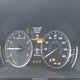 5FRYD3H48GB018336 2016 Acura Mdx Technology Acurawatch Plus Packages/Technology Package auction photo thumbnail 7